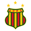 Sampaio Correa Youth
